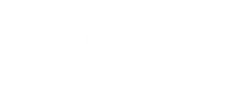 Avanti Recovery Logo